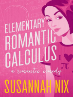 Elementary_Romantic_Calculus